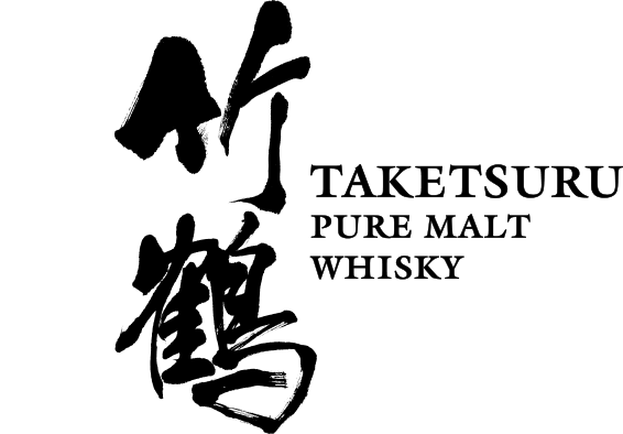 Taketsuru