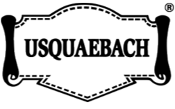 Usquaebach