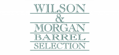 Wilson & Morgan