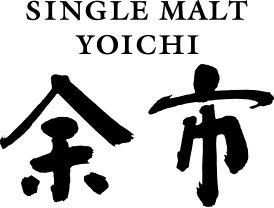 Yoichi