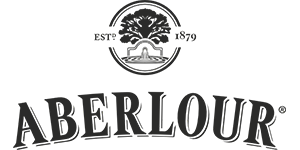 Aberlour