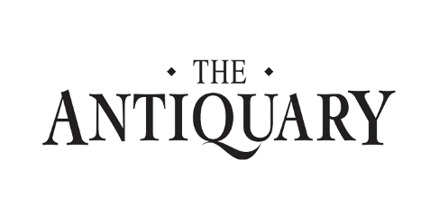Antiquary