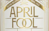 April Fool