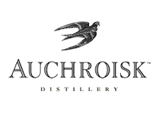 Auchroisk