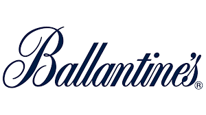 Ballantines