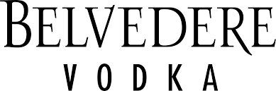 Belvedere