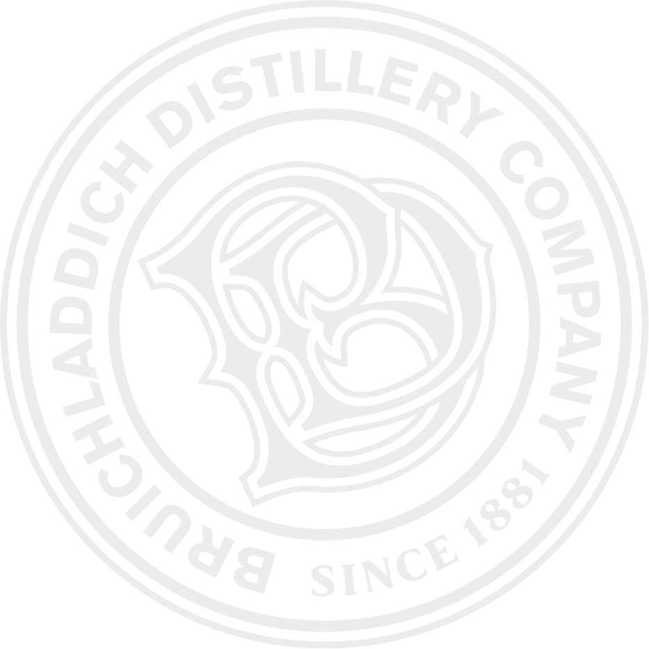 Bruichladdie