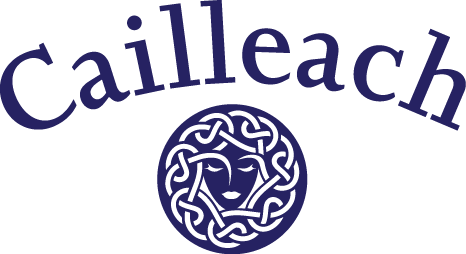 Cailleach