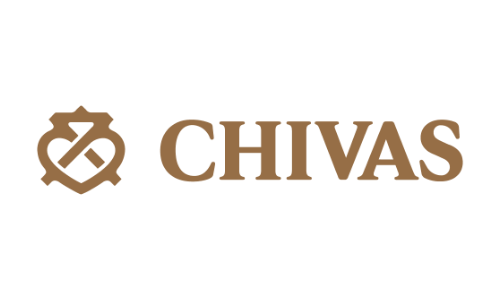 Chivas