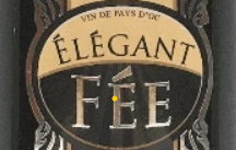 Elegant Fee
