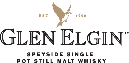 Glen Elgin