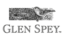 Glen Spey