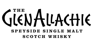 Glenallachie