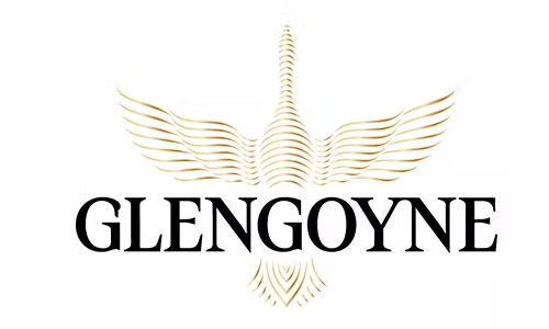 Glengoyne
