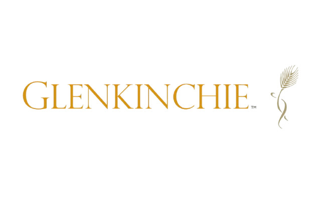 Glenkinchie