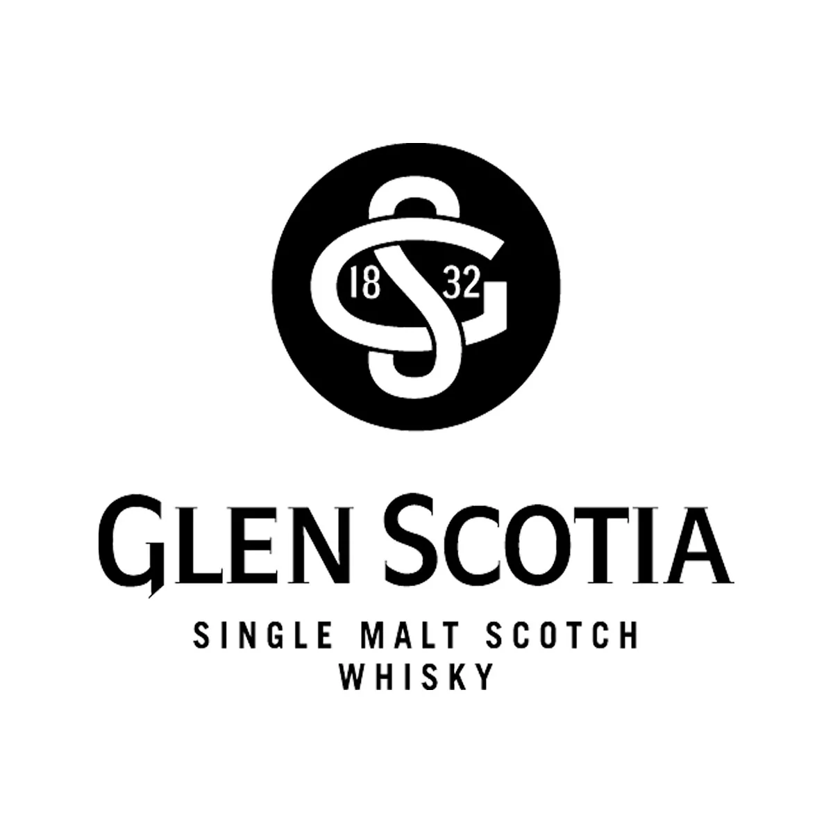 Glenscotia