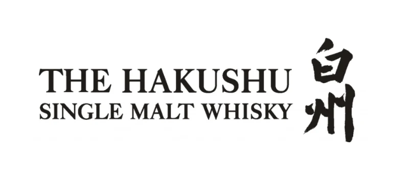 Hakushu