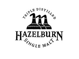 Hazelburn