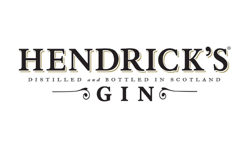 Hendricks