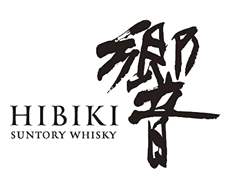 Hibiki