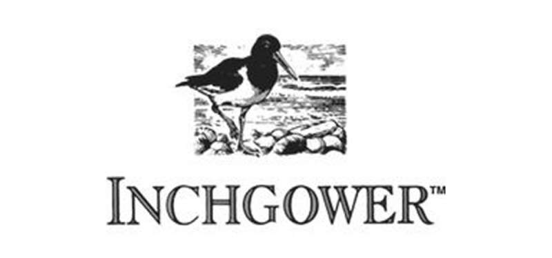 Inchgower