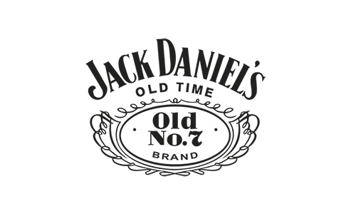 Jack Daniels