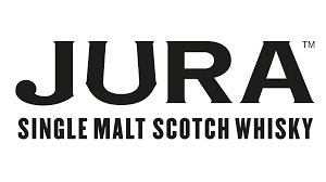 Jura