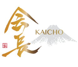 Kaicho