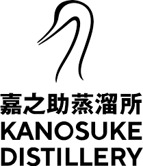 kanosuke