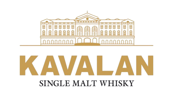 Kavalan