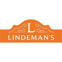 Lindeman