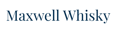 Maxwell