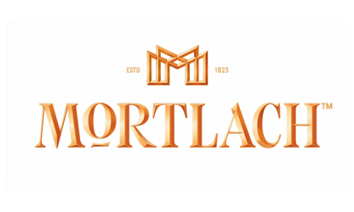 Mortlach