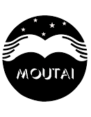 Moutai