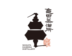 Niigata