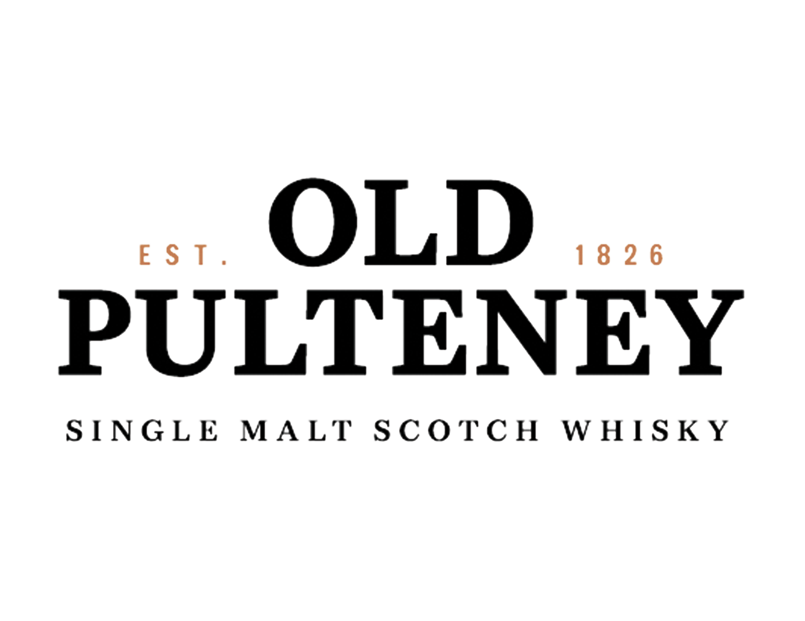 Old Pulteney