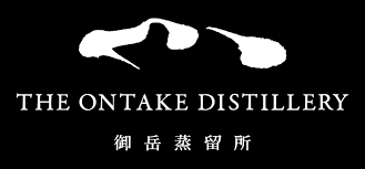 Ontake