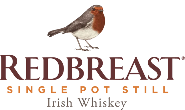 RedBreast