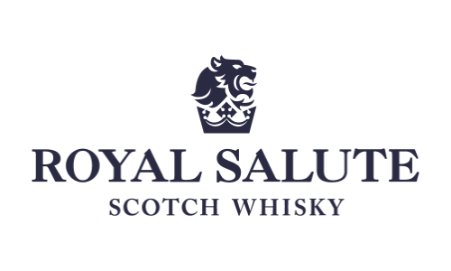 Royal Salute