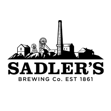 Sadlers