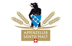 Santis Malt