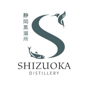 Shizuoka