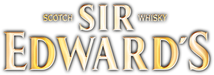Sir Edwards