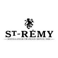 St Remy