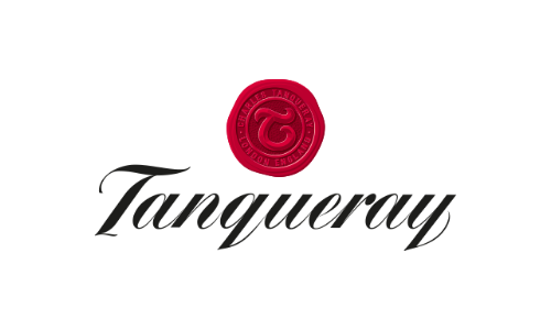 Tanqueray