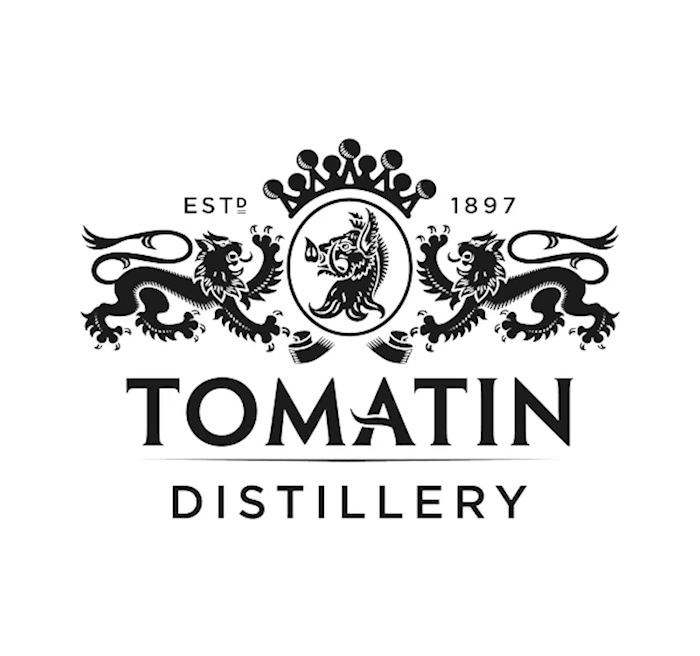 Tomatin