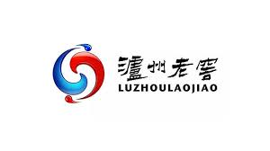 泸州老窖
