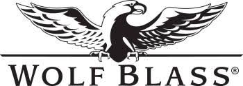 Wolf Blass