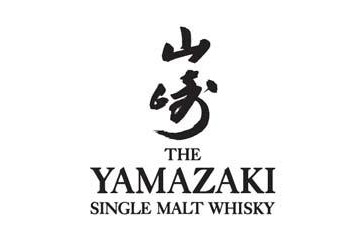 Yamazaki