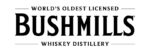 Bushmills_Distillery_Logo